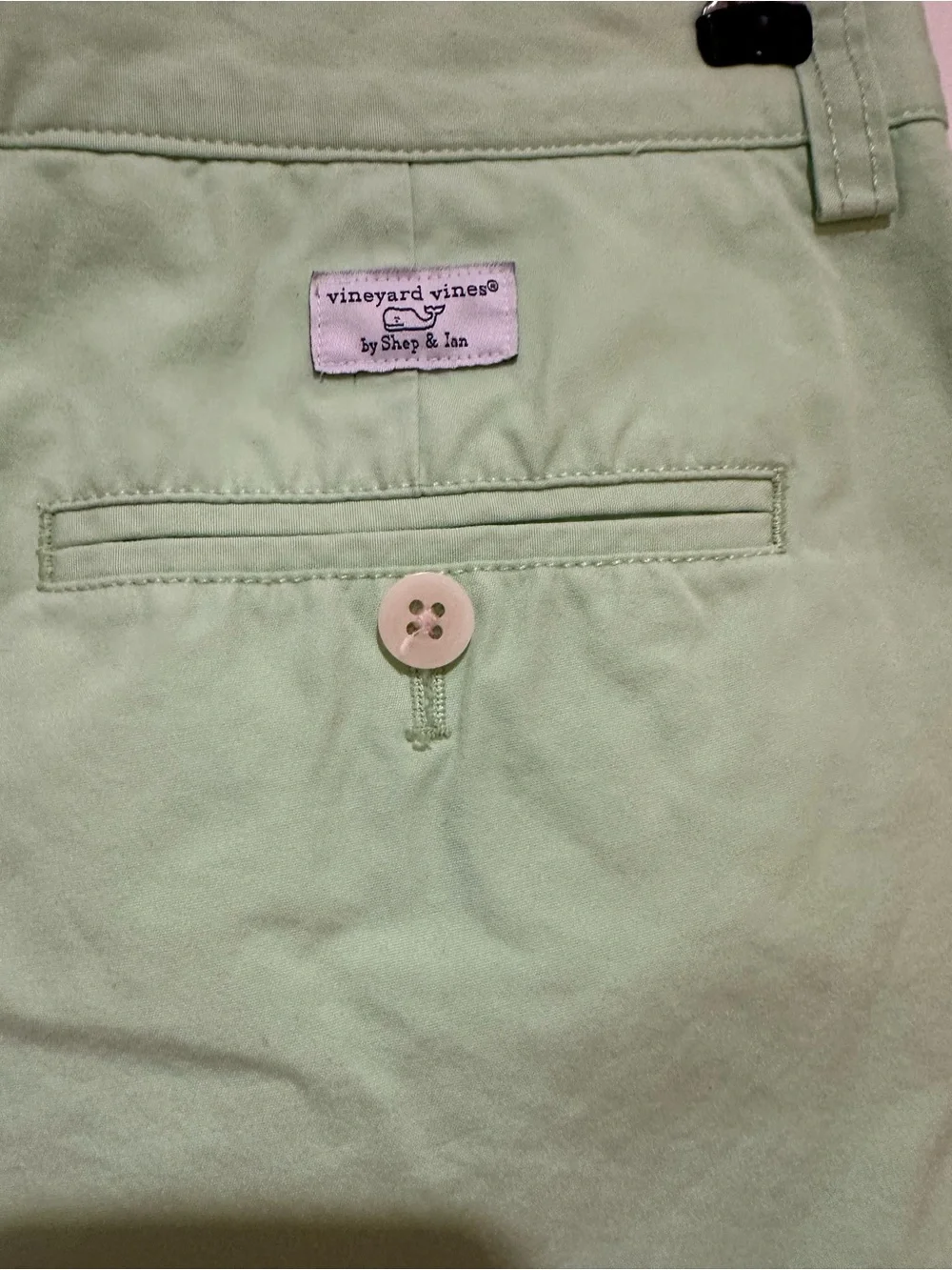 Vineyard Vines vineyard vines